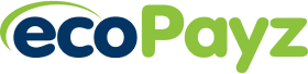 Ecopayz logo 