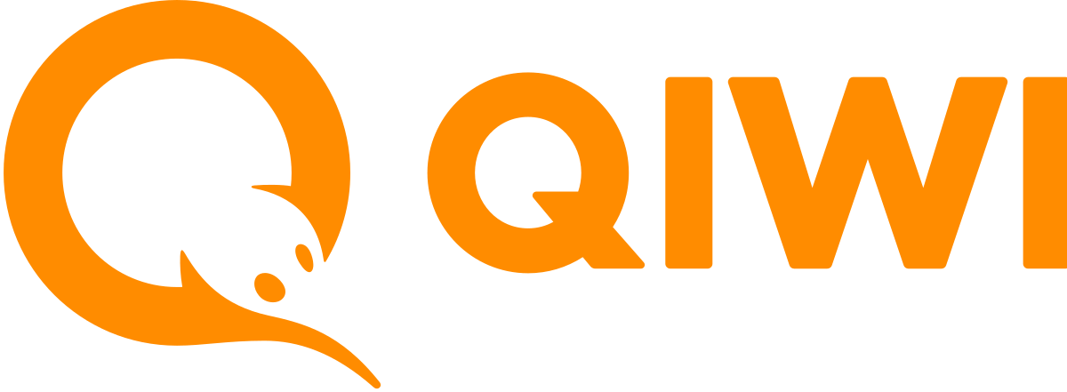 QIWI_logo 