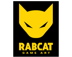 Rabcat logo 1 