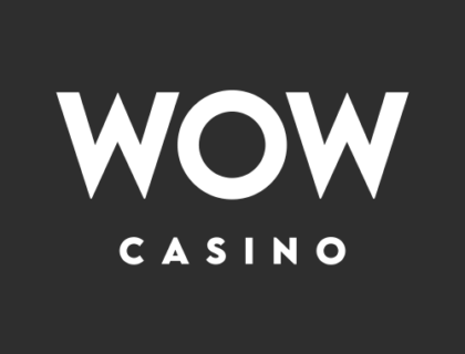 WoW Casino 