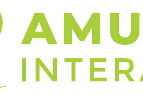 amusnet interactive 