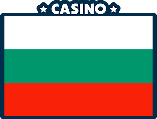 bg casino 