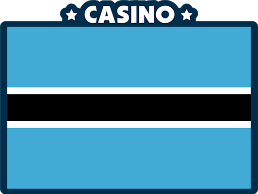 bw casino 