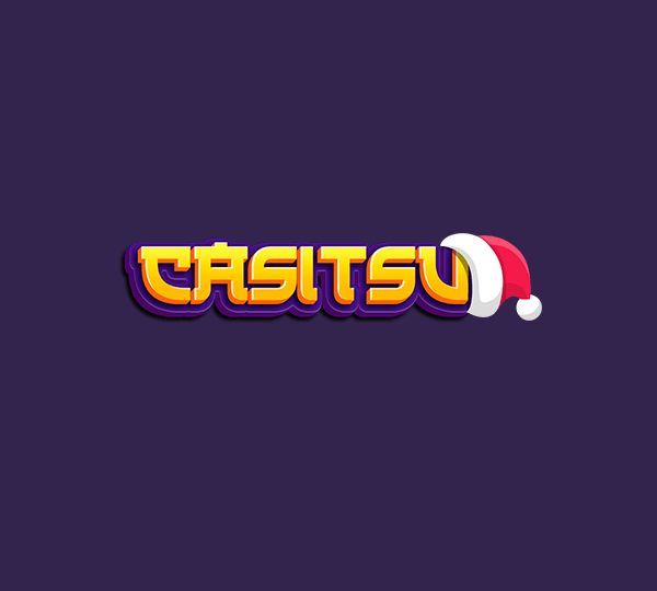 casitsu casino kasyno 