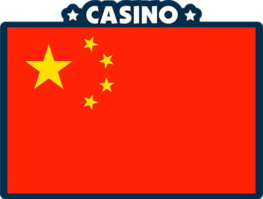 cn casino 