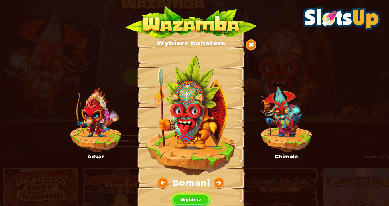 wazamba pl 2