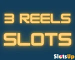 3 reels slots.png 