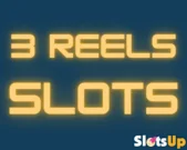 3 reels slots.png 