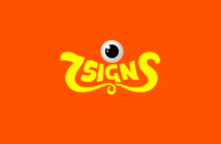 7signs 