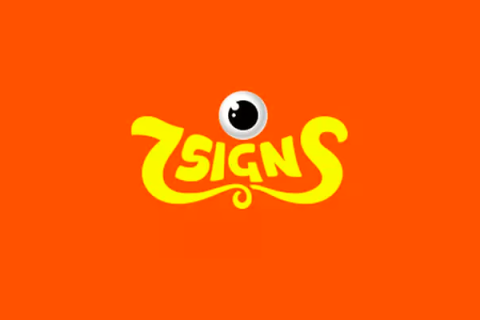 7signs 