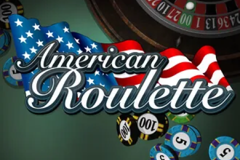 American Roulette (Microgaming) gra za darmo