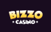 Bizzo Casino 