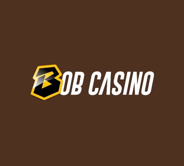 Bob casino 1 