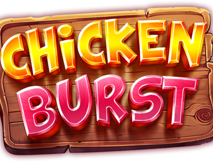 Chicken Burst thumbnail 