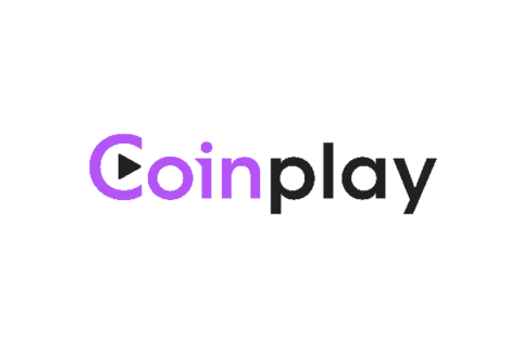 CoinPlay 