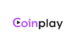 CoinPlay 