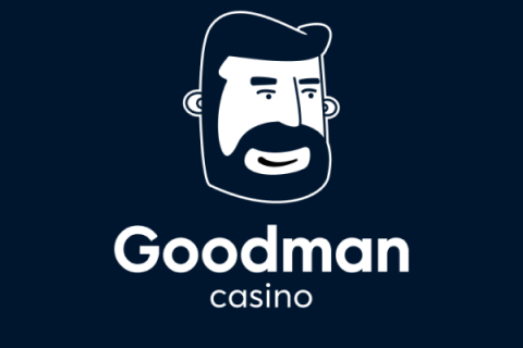 Goodman casino 
