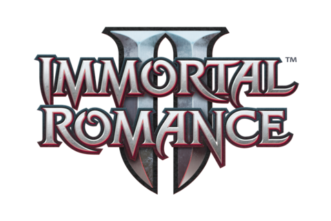 Immortal Romance 2 gra za darmo