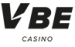 LV Bet logo 