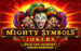 Mighty Symbols Jokers thumbnail 