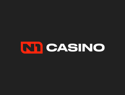 N1 Casino 