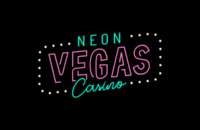 Neon Vegas Casino 1 