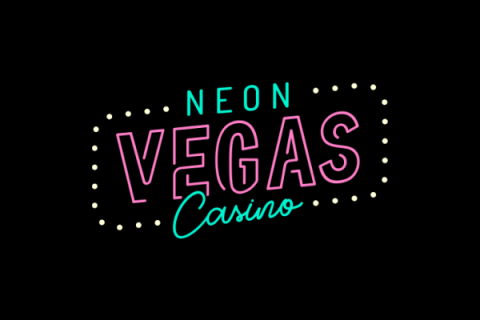 Neon Vegas Casino 1 