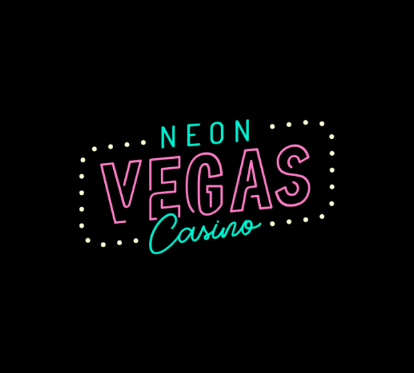 Neon Vegas Casino 1 