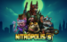 Nitropolis 5 thumbnail 