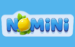 SpinBetter + Casino