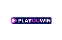 Playouwin 