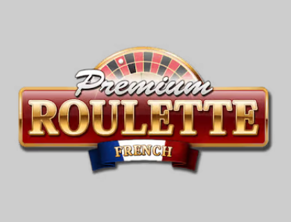 Premium French Roulette Playtech thumbnail 