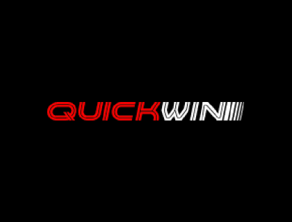 QuickWin 1 