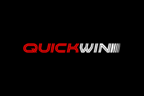 QuickWin 