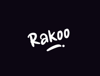 Rakoo 