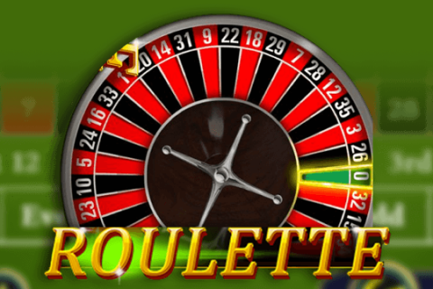 Roulette (Pragmatic Play) gra za darmo