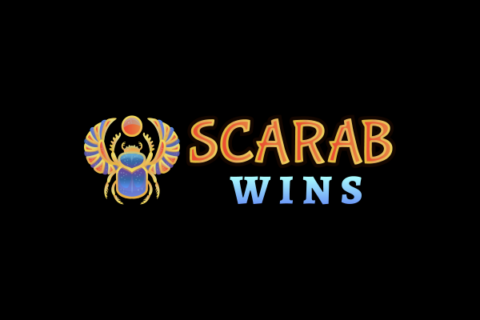 Scarabwins Casino1 