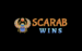 Scarabwins Casino1 