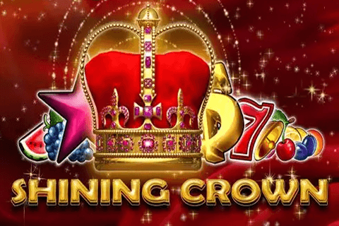 Shining Crown gra za darmo