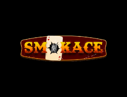 SmokAce 