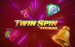 Twin Spin XXXtreme logo 