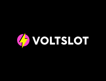 Volt Slot 1 