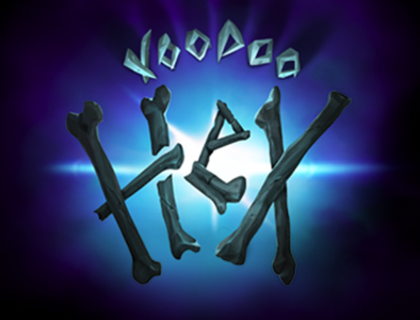 Voodoo Hex thumbnail 