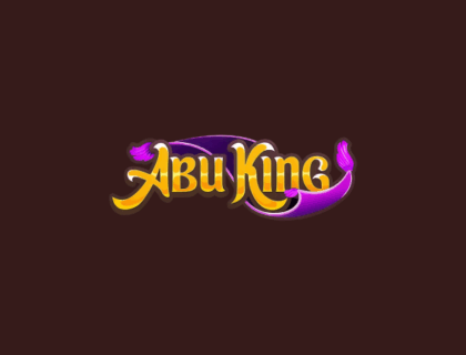 abuking 