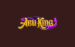 abuking 