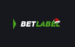 Mostbet + Casino
