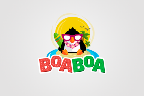 boaboa 