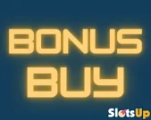 bonus buy slots.png 