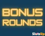 bonus rounds slots 150x120.png 