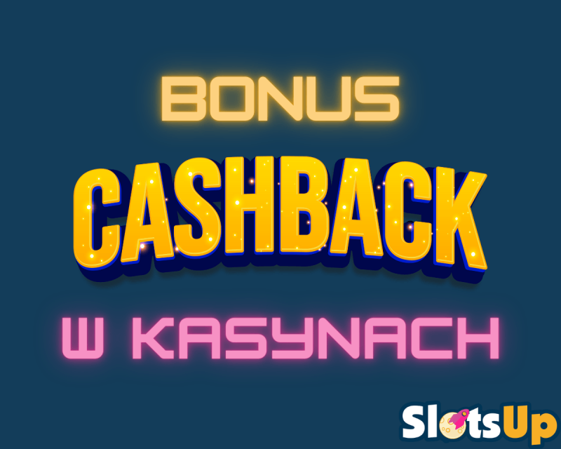 cashback bonus 